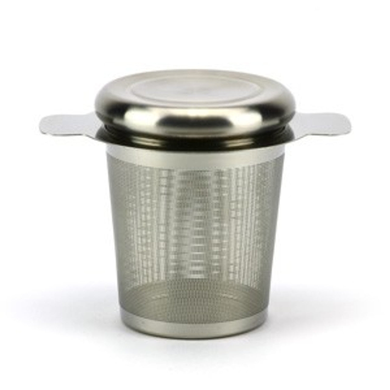Stainless Steel Strainer