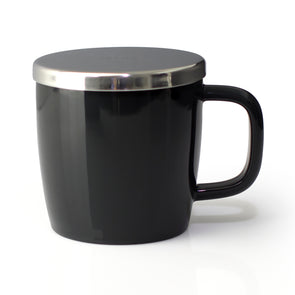 Dew Brew-in-Mug