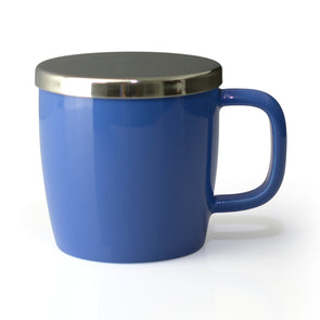 Dew Brew-in-Mug