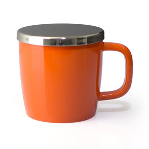 Dew Brew-in-Mug
