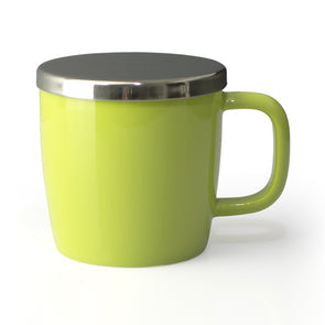 Dew Brew-in-Mug