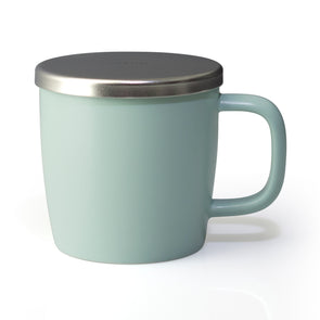 Dew Brew-in-Mug