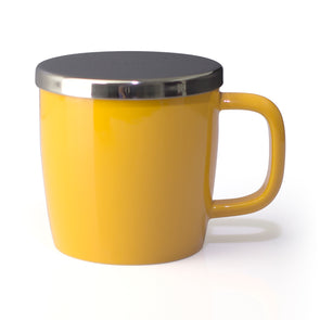 Dew Brew-in-Mug