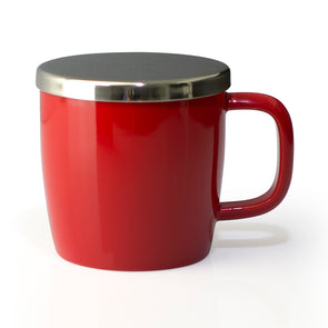 Dew Brew-in-Mug
