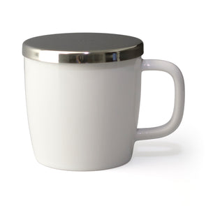 Dew Brew-in-Mug