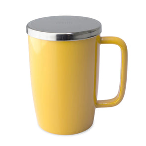 Dew Brew-in-Mug