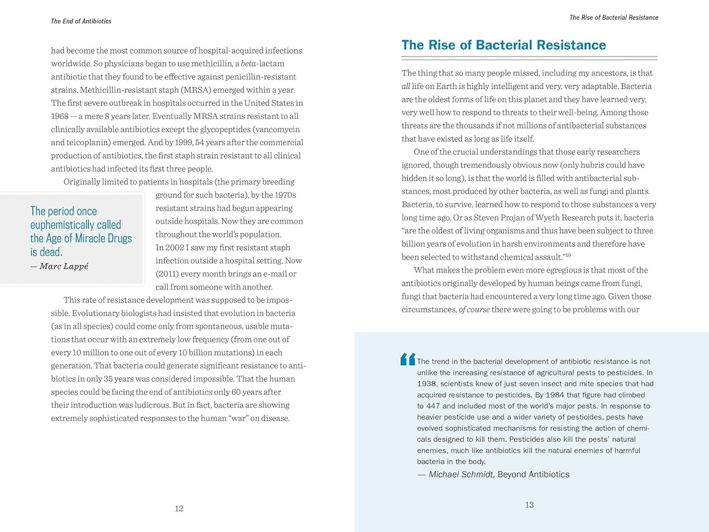 Herbal Antibiotics: Natural Alternatives for Treating Drug-Resistant Bacteria
