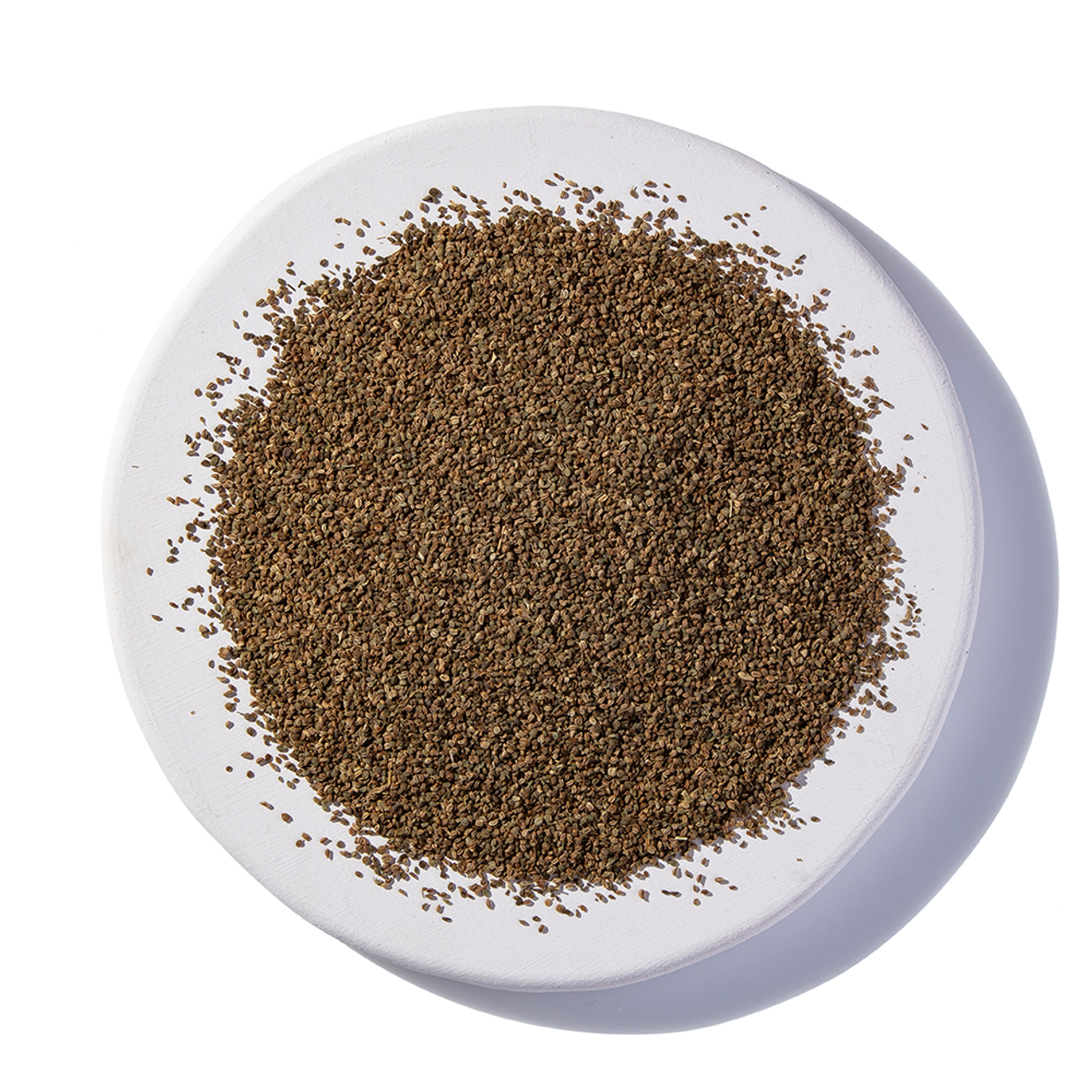 Celery Seed