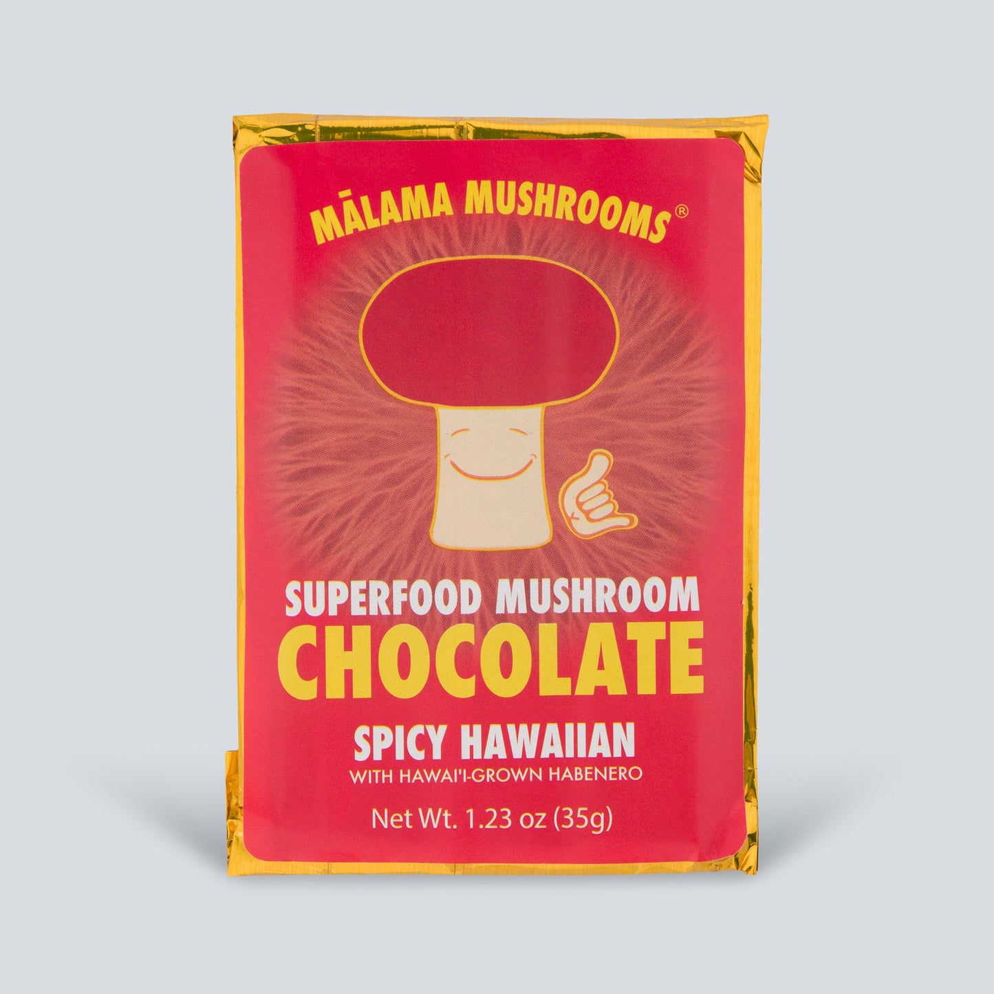 Chocolate Bars