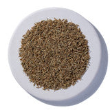 Cumin Seed