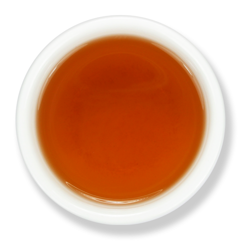 Earl Grey Lavender