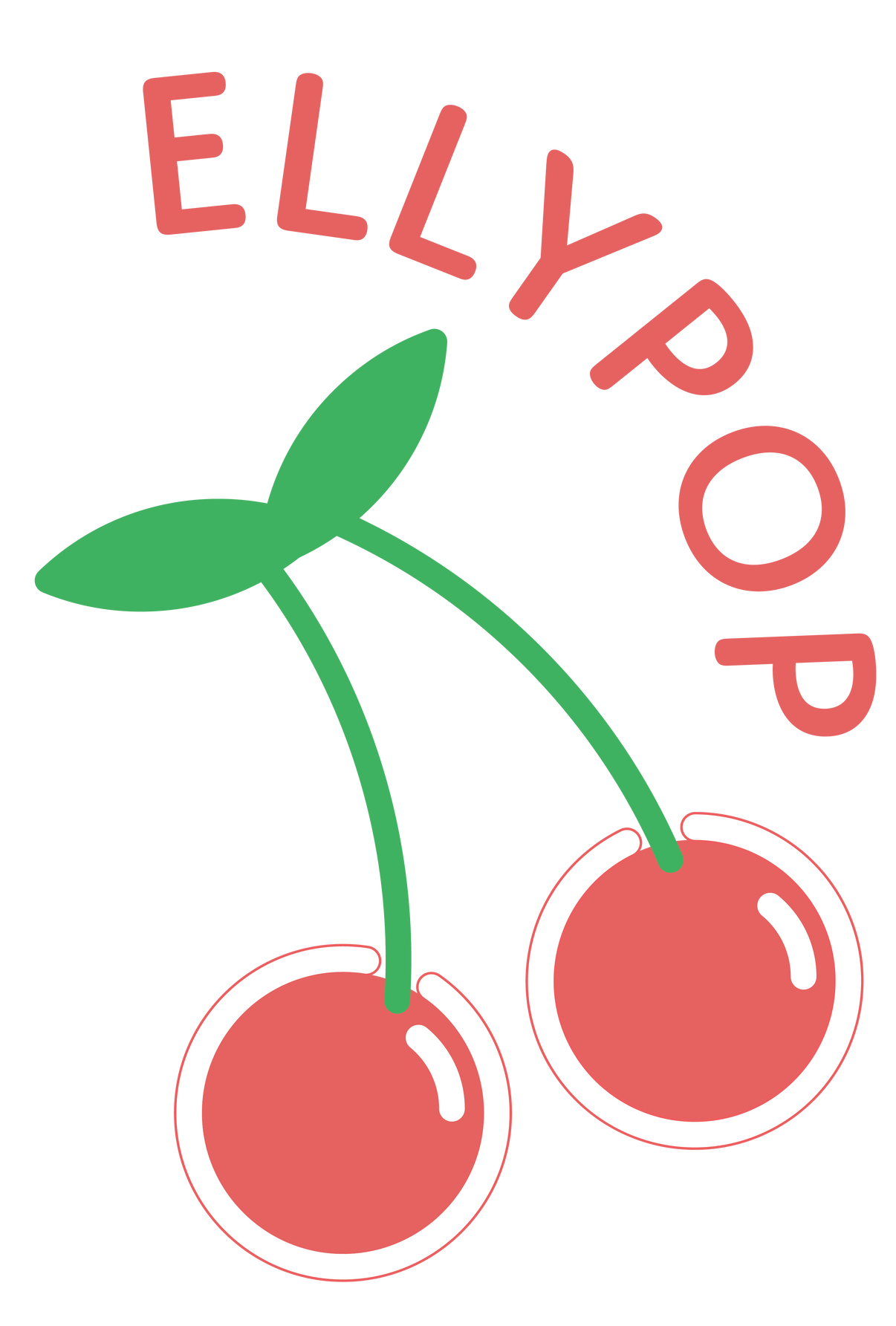Wild Cherry Freezer Pop