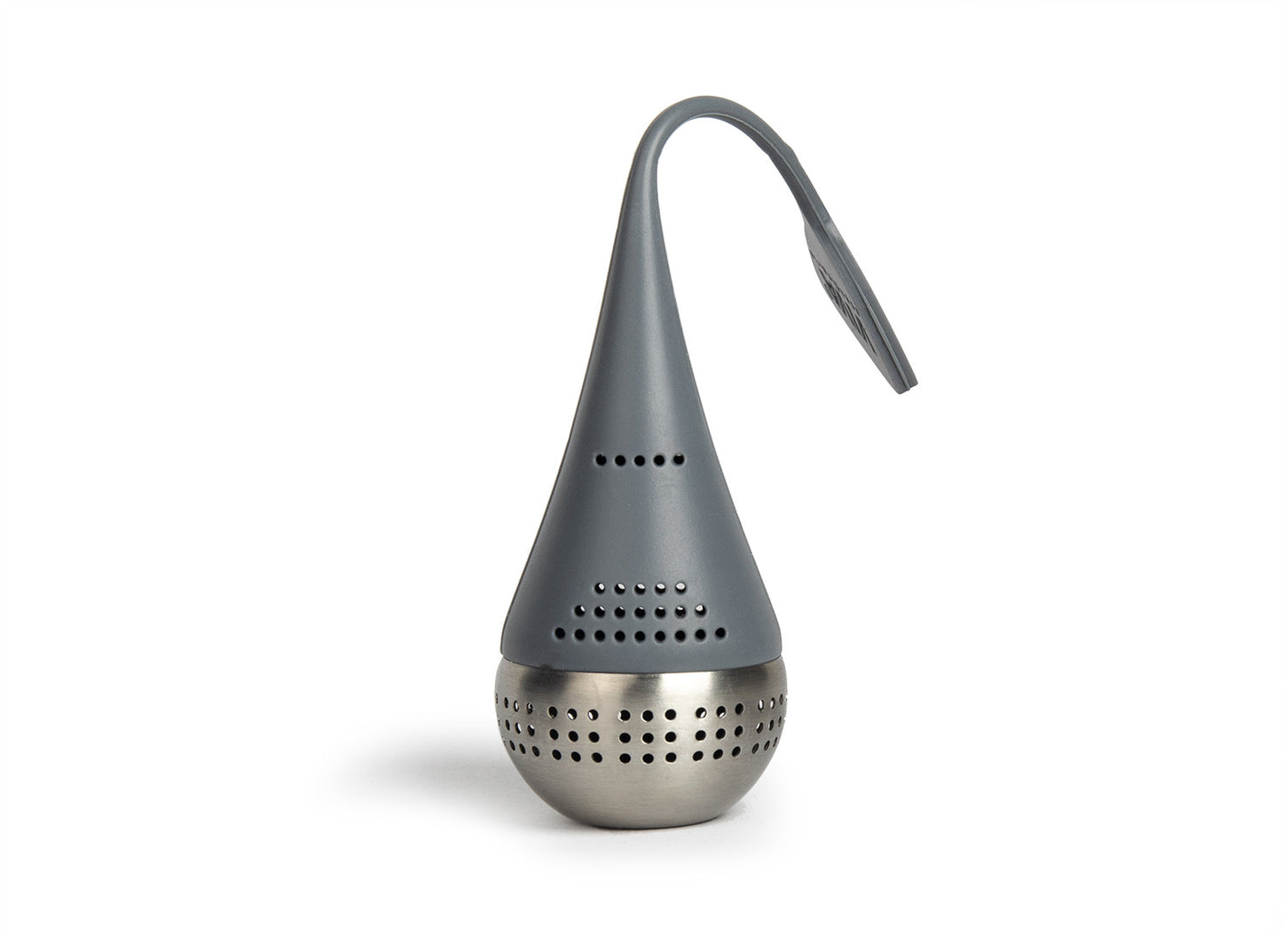 Tea Infuser