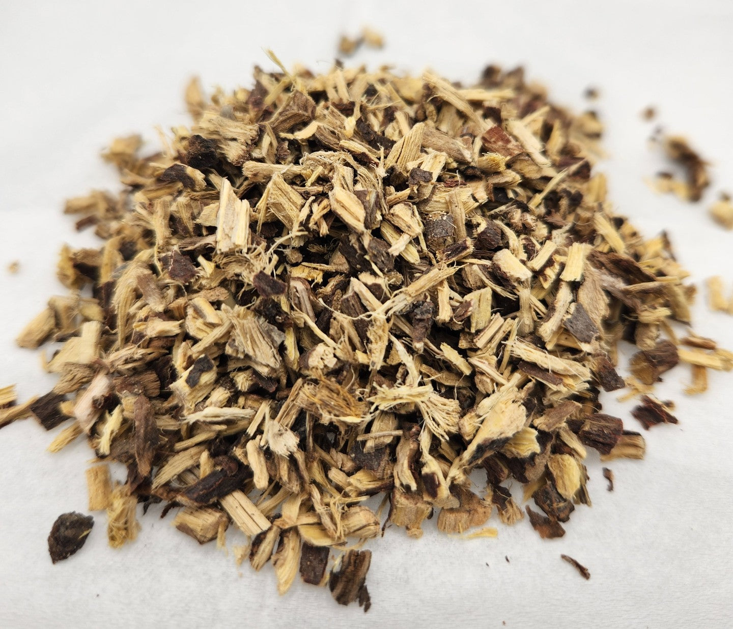 Licorice Root