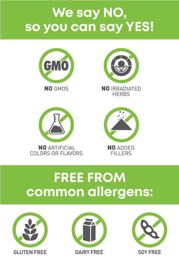 SawLogs Biodynamic 2oz