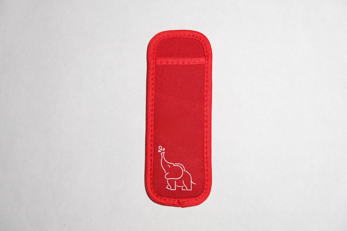 Freezer Pop Koozies