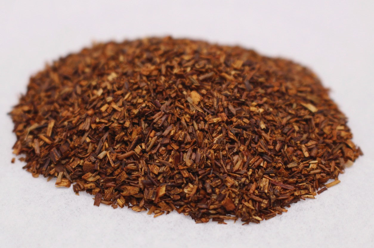 Rooibos (Red)