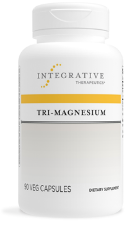 Tri-Magnesium