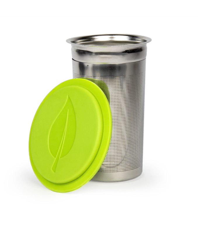 Tea Infuser