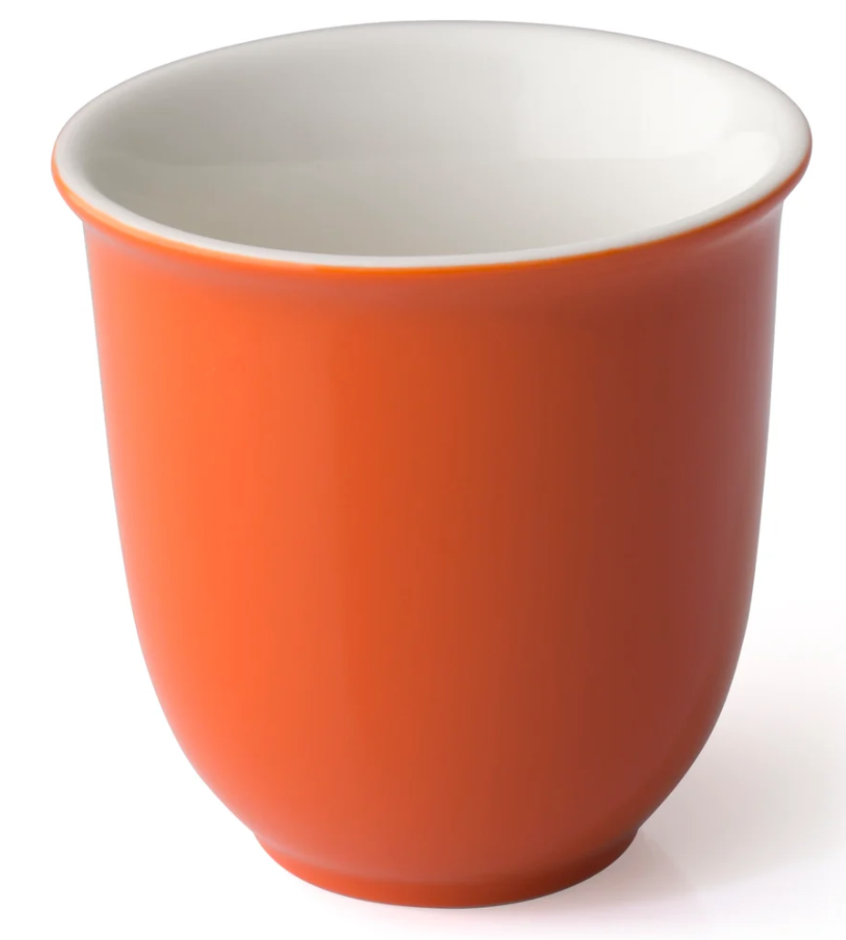 Japanese Tea cup