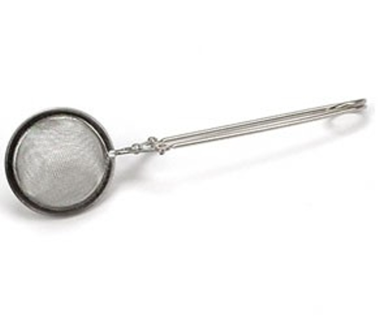 Tea Infuser