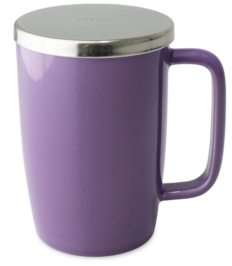 Dew Brew-in-Mug