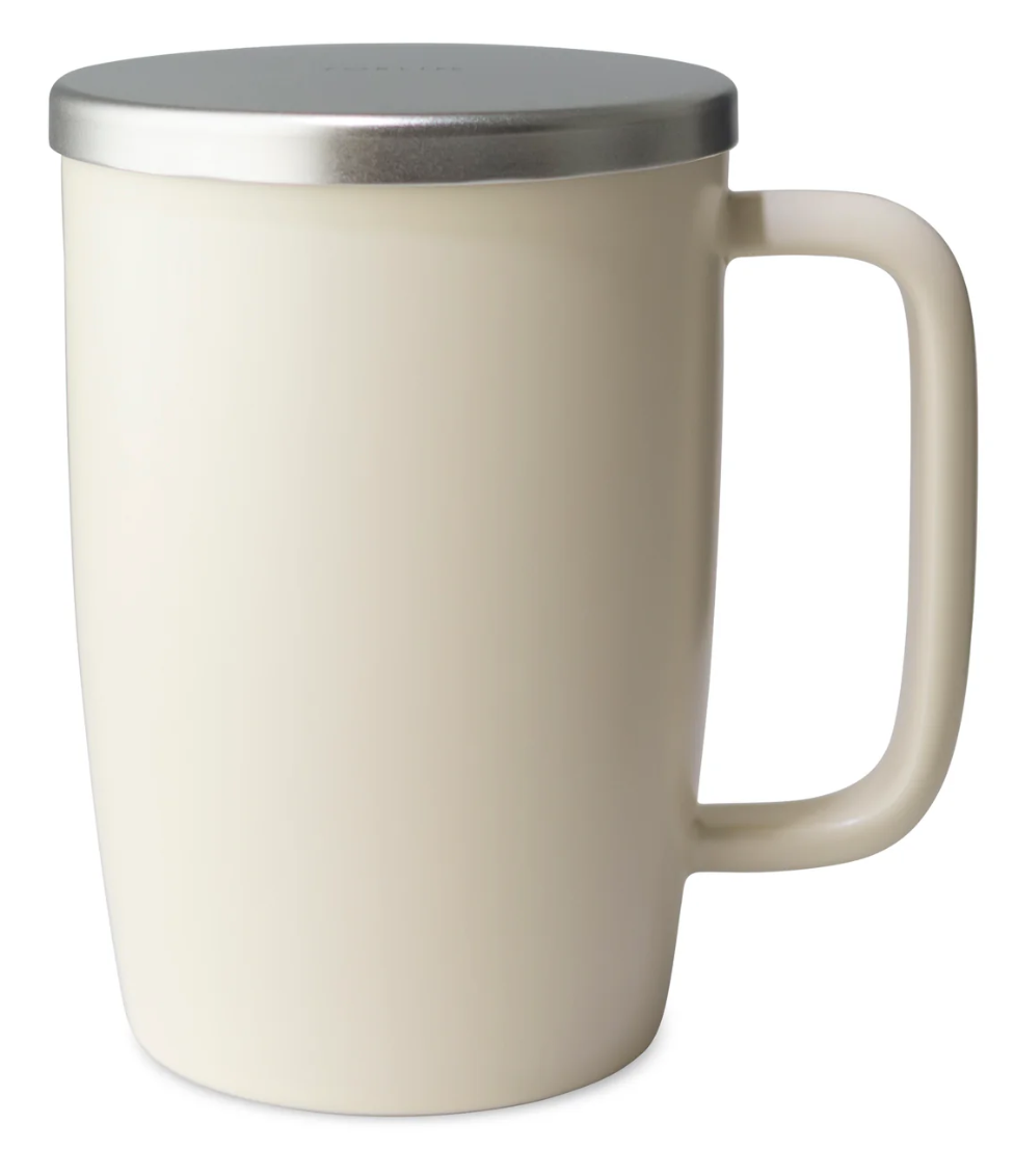 Dew Brew-in-Mug