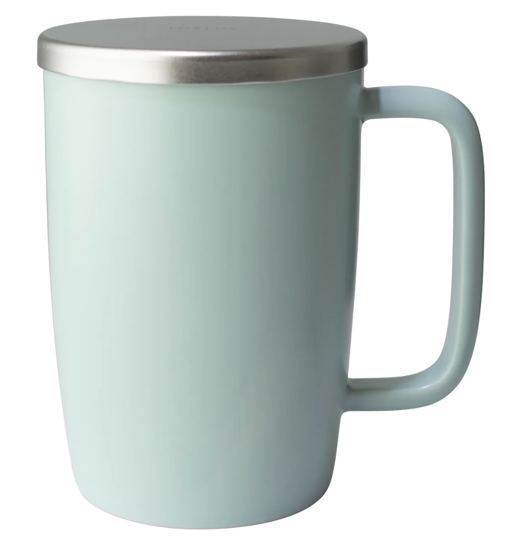 Dew Brew-in-Mug