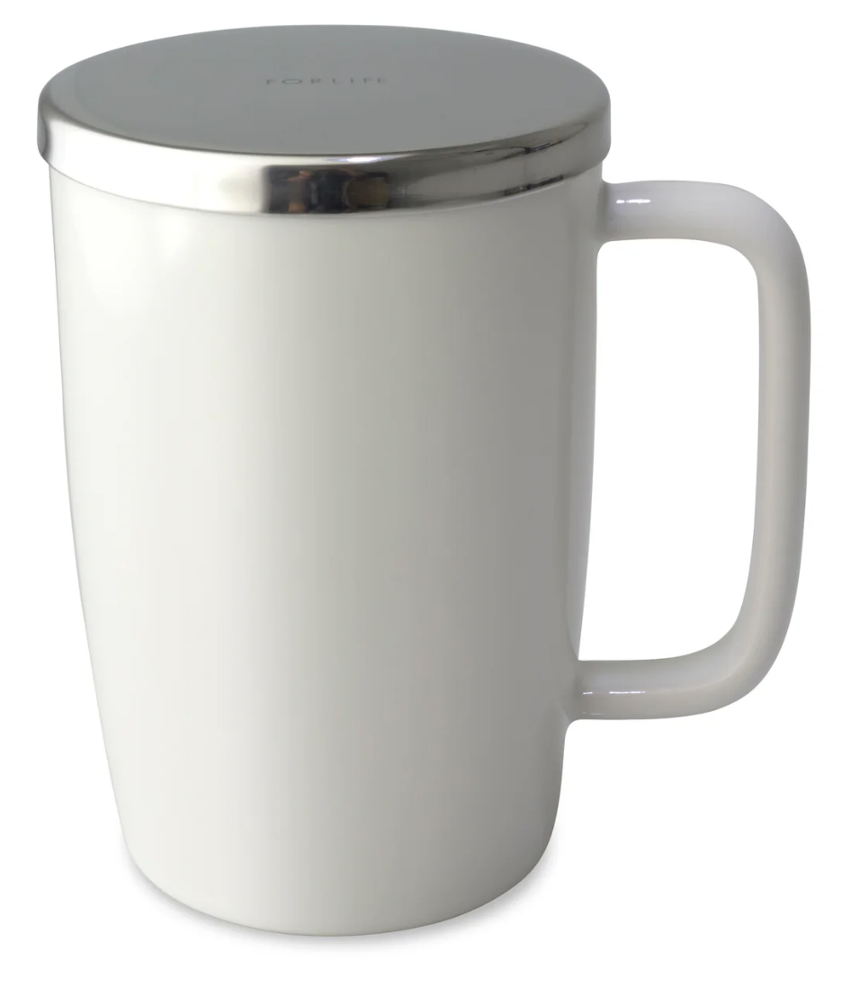 Dew Brew-in-Mug
