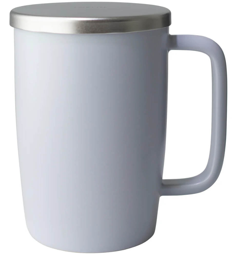 Dew Brew-in-Mug