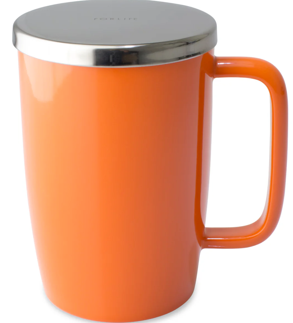 Dew Brew-in-Mug