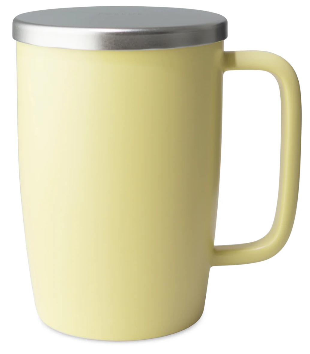 Dew Brew-in-Mug