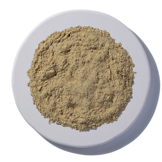 Triphala Powder