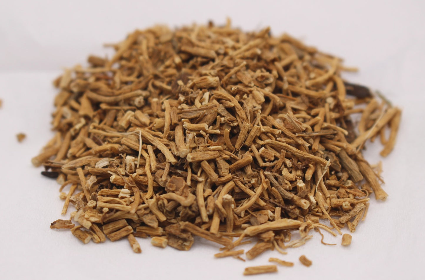 Valerian Root