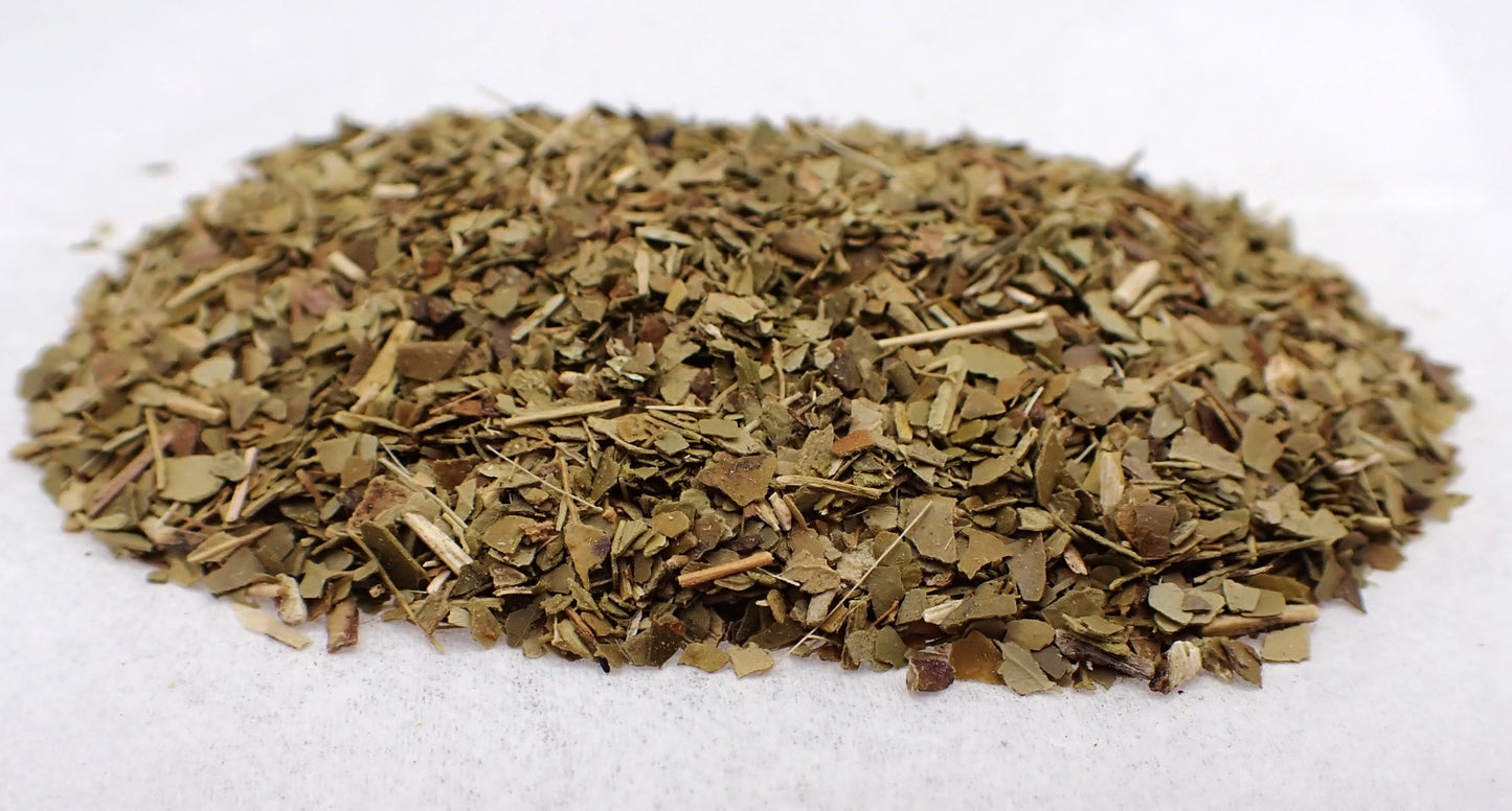 Yerba Mate