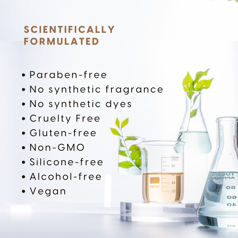 Youth in Bloom Hydrating Cleanser MINI