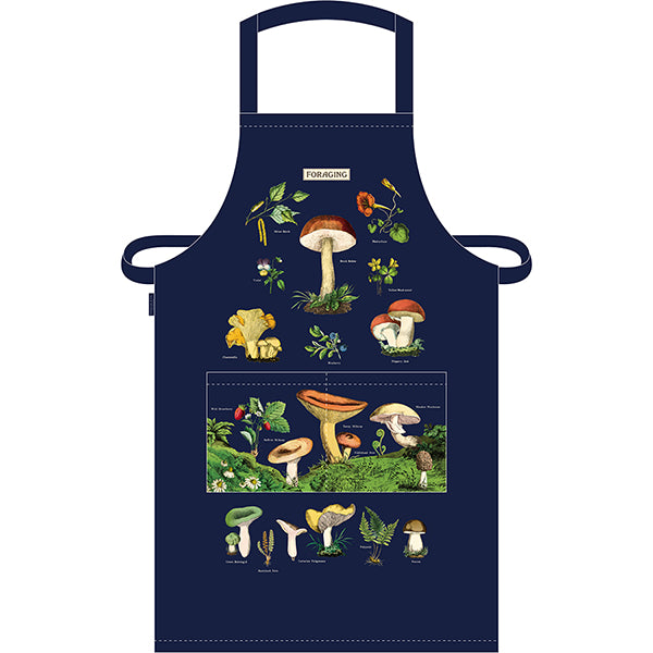 Aprons