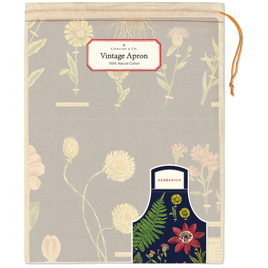 Aprons