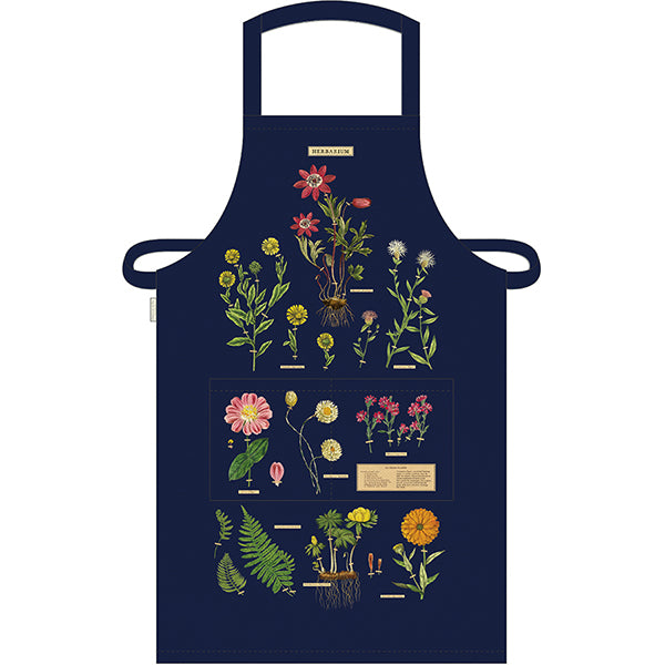 Aprons