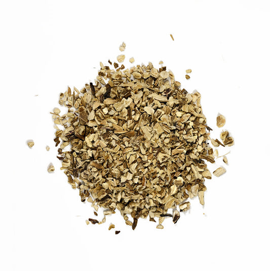 Burdock Root