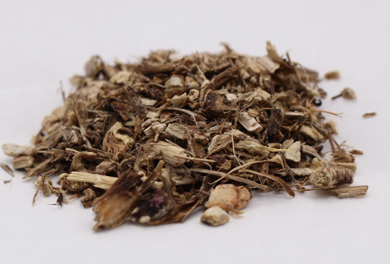 Echinacea Purpurea Root
