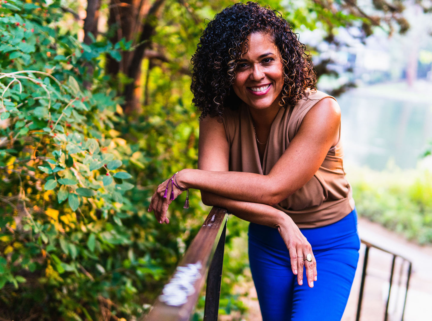 Wild Women Monthly Book Club! Presented by Dr. Elaine Faverey, DC