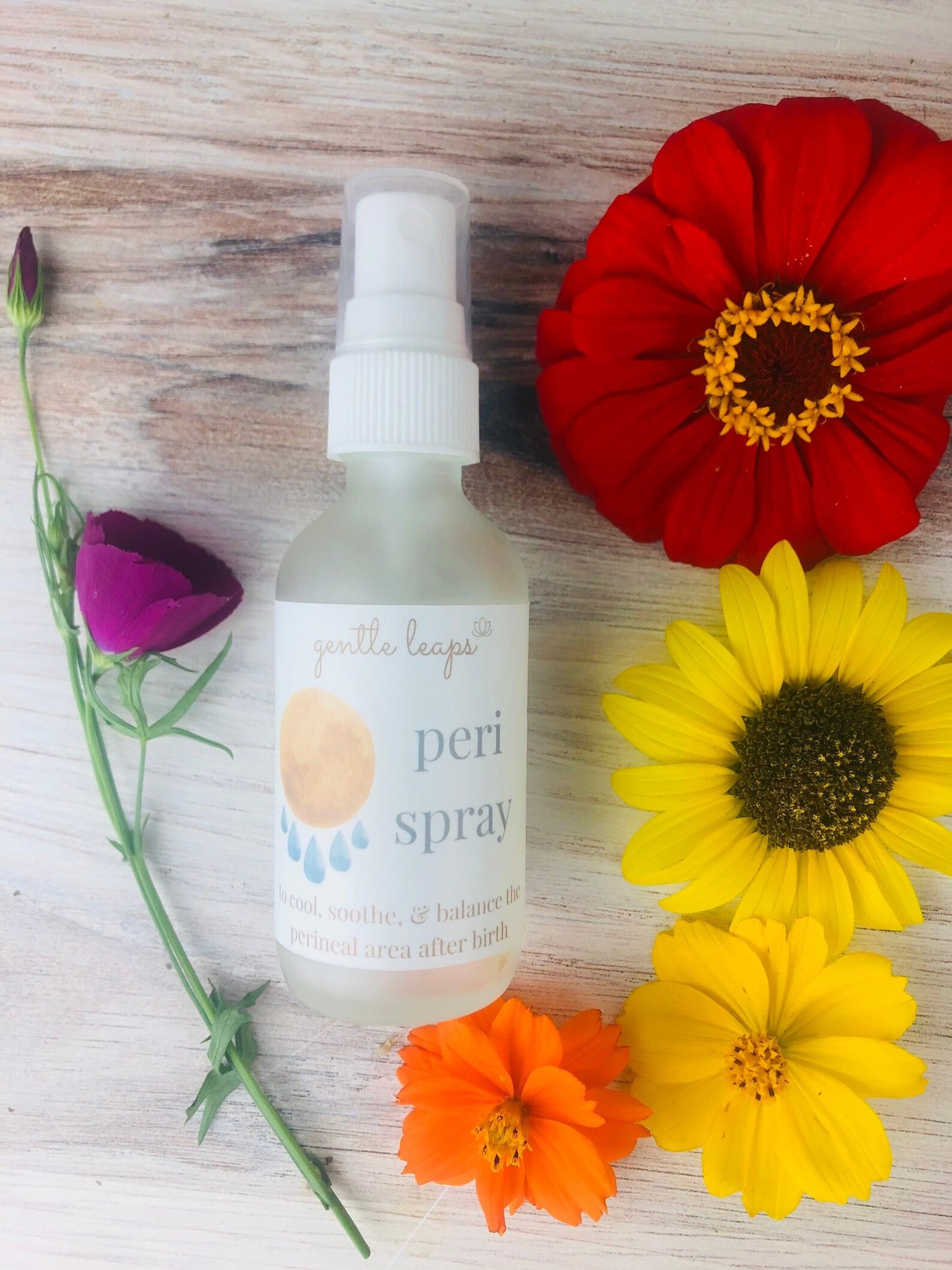peri spray 2oz
