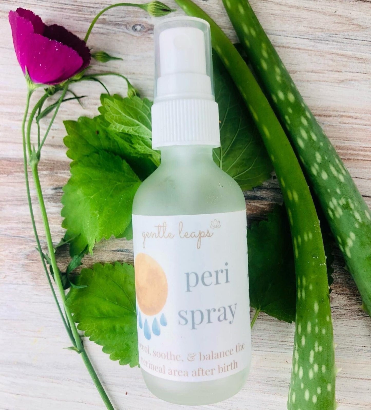peri spray 2oz