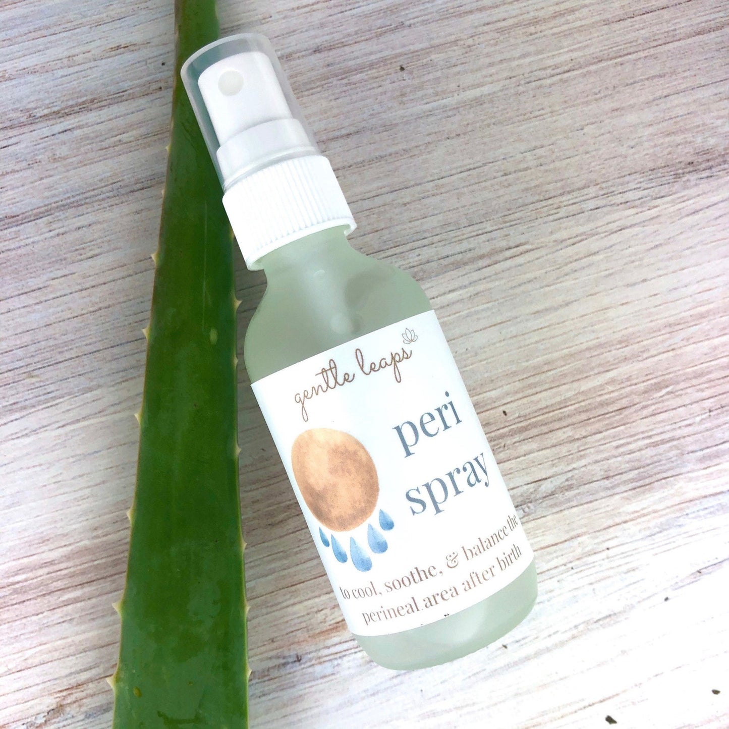 peri spray 2oz