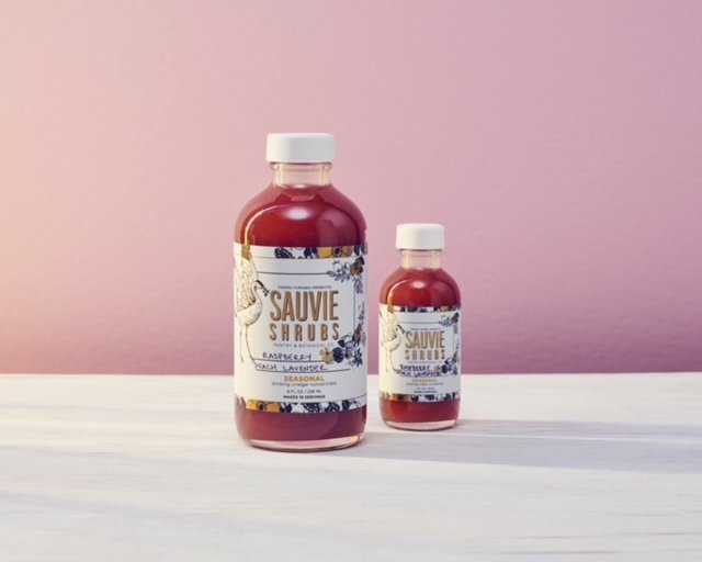 Shrubs
