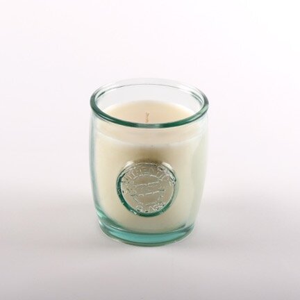 Shine Candles