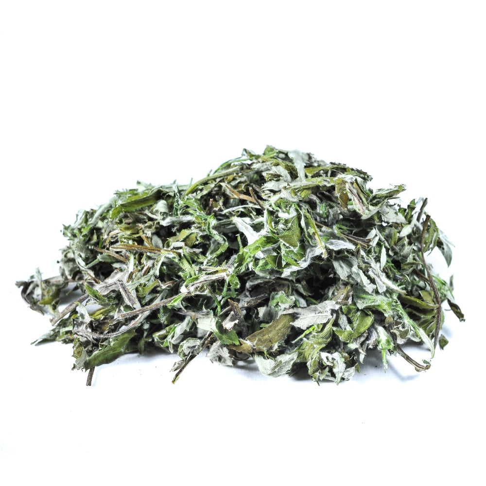 Mugwort Aerial Parts