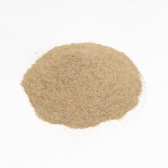 Yucca Root Powder