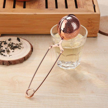 Tea Infuser